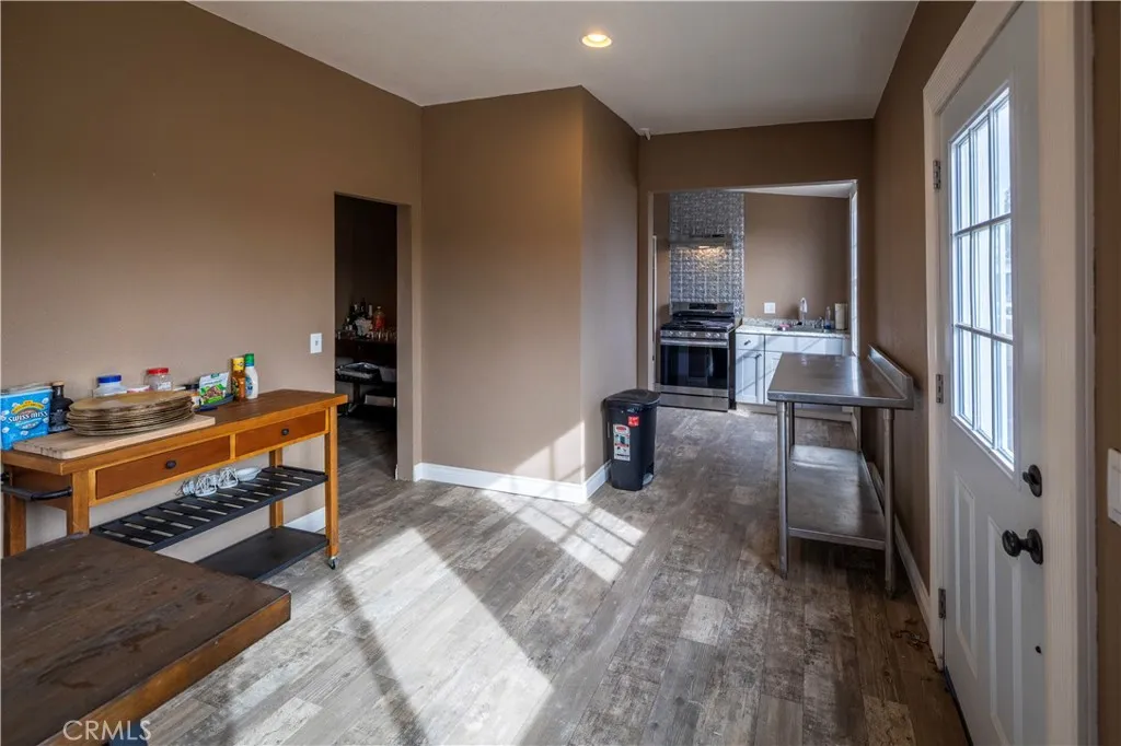 24771 Washington Avenue, Murrieta, California 92562 home-pic-27