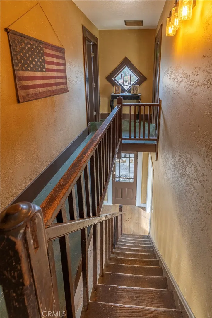 24771 Washington Avenue, Murrieta, California 92562 home-pic-31