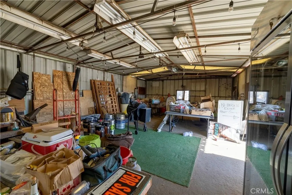 24771 Washington Avenue, Murrieta, California 92562 home-pic-43