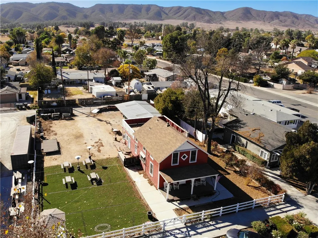 24771 Washington Avenue, Murrieta, California 92562 home-pic-10
