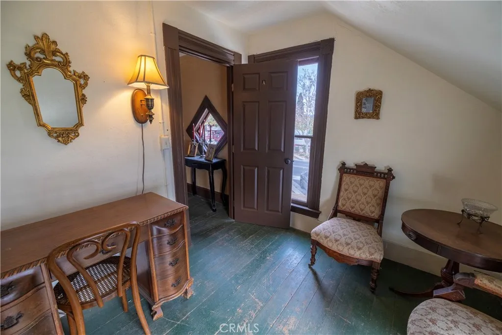 24771 Washington Avenue, Murrieta, California 92562 home-pic-40