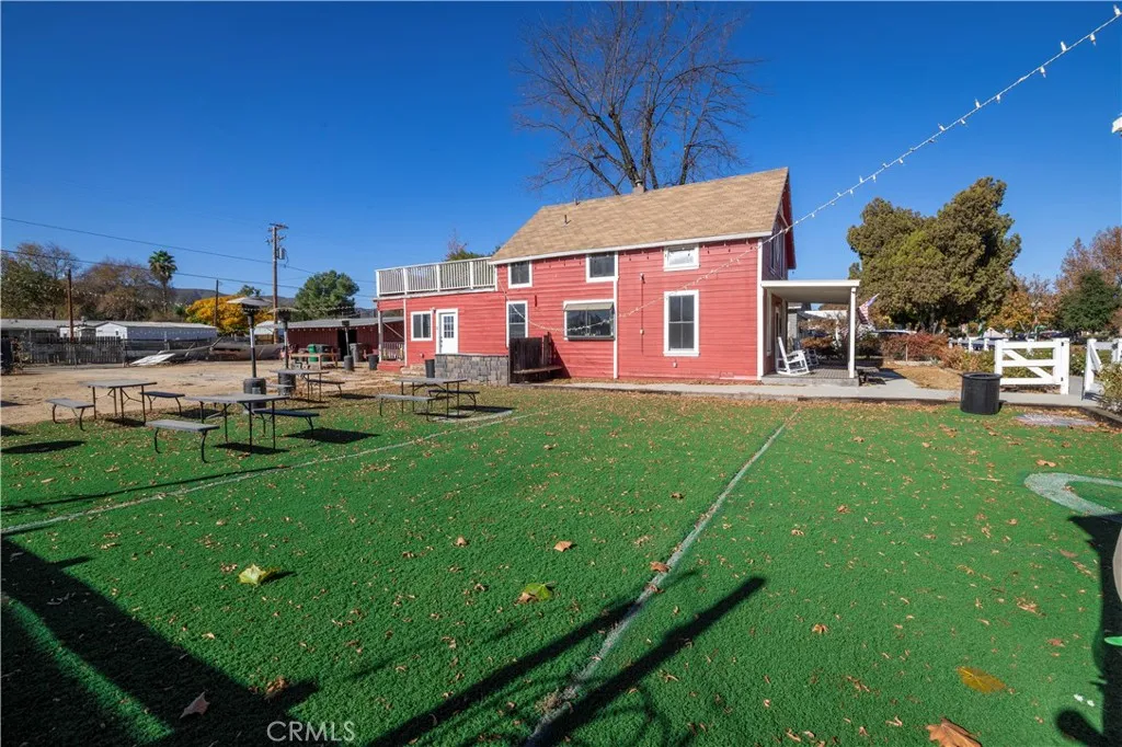 24771 Washington Avenue, Murrieta, California 92562 home-pic-4