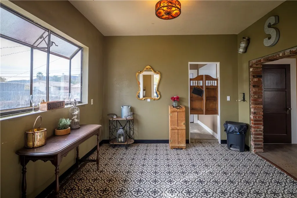 24771 Washington Avenue, Murrieta, California 92562 home-pic-23
