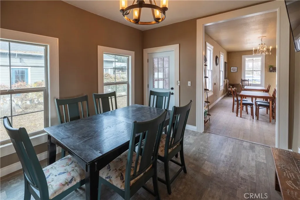 24771 Washington Avenue, Murrieta, California 92562 home-pic-13