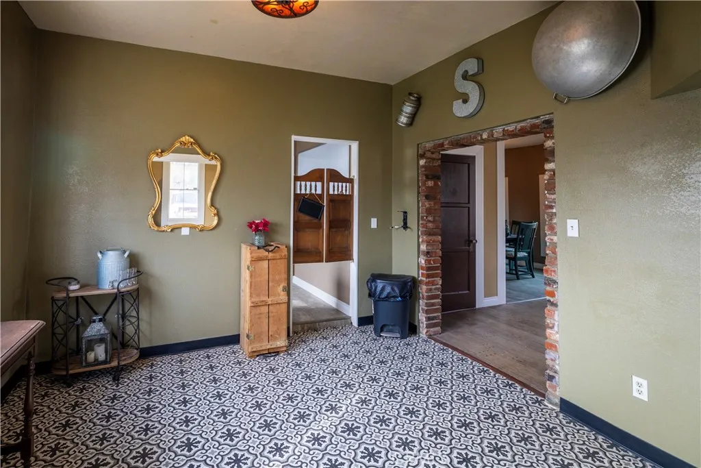 24771 Washington Avenue, Murrieta, California 92562 home-pic-22