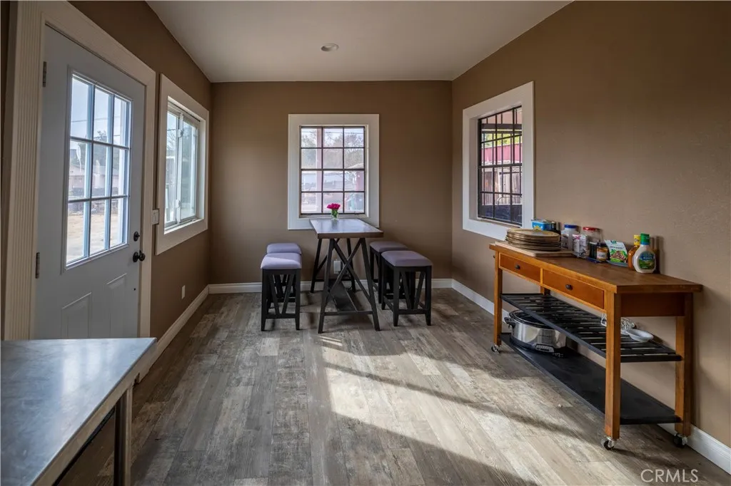24771 Washington Avenue, Murrieta, California 92562 home-pic-26