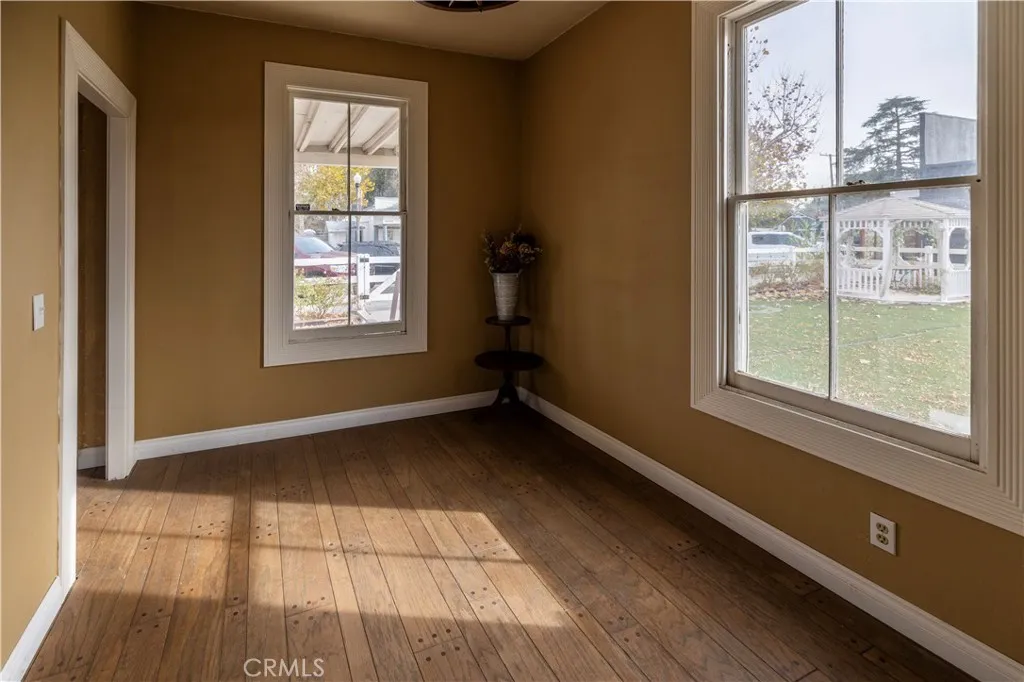 24771 Washington Avenue, Murrieta, California 92562 home-pic-19