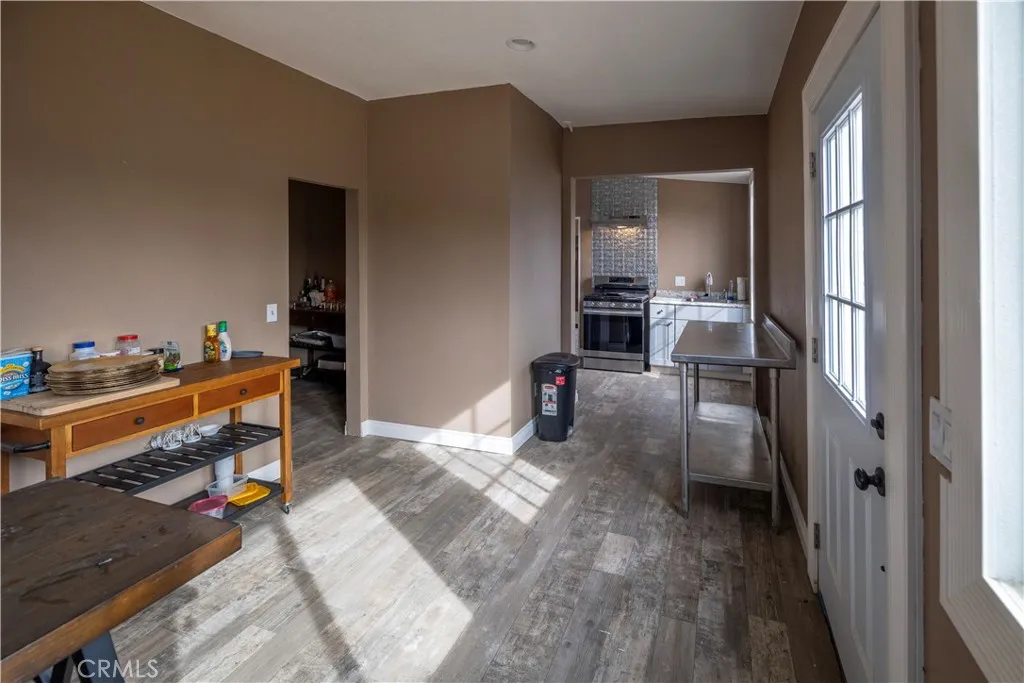 24771 Washington Avenue, Murrieta, California 92562 home-pic-25