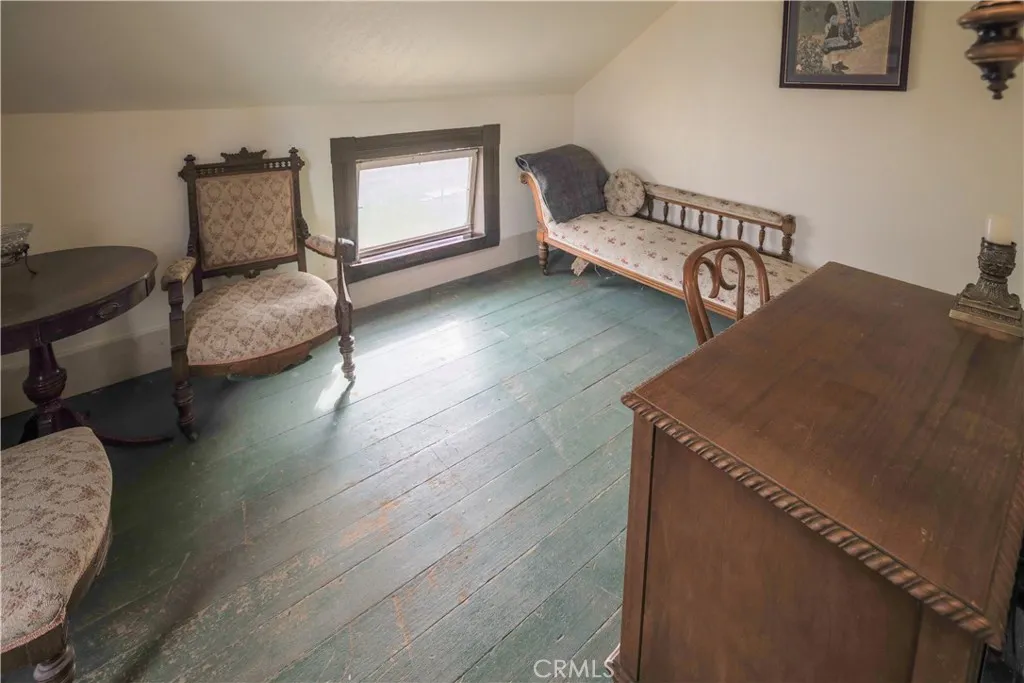 24771 Washington Avenue, Murrieta, California 92562 home-pic-39