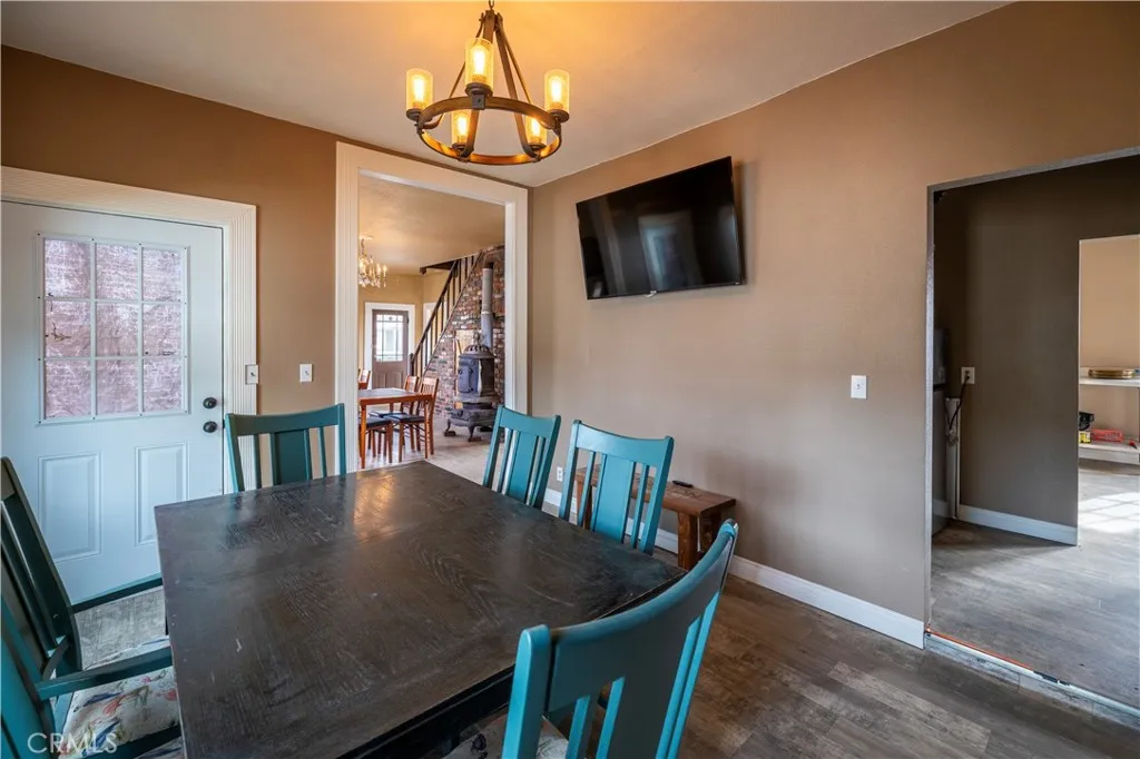 24771 Washington Avenue, Murrieta, California 92562 home-pic-11