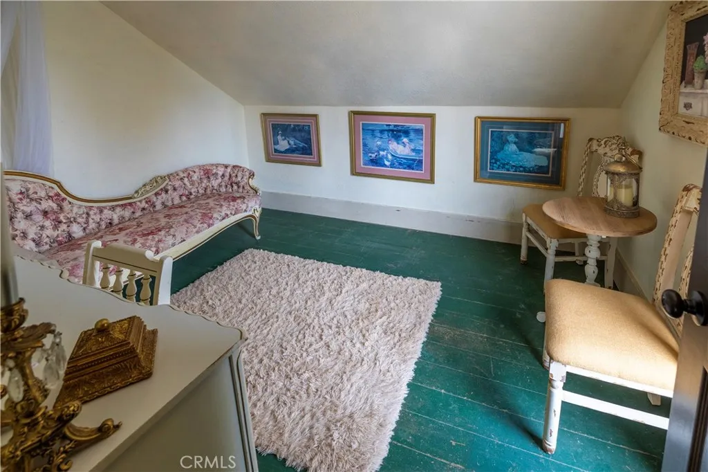 24771 Washington Avenue, Murrieta, California 92562 home-pic-37