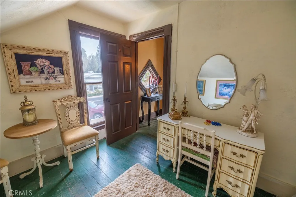 24771 Washington Avenue, Murrieta, California 92562 home-pic-38