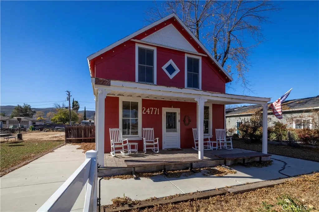 24771 Washington Avenue, Murrieta, California 92562 home-pic-3
