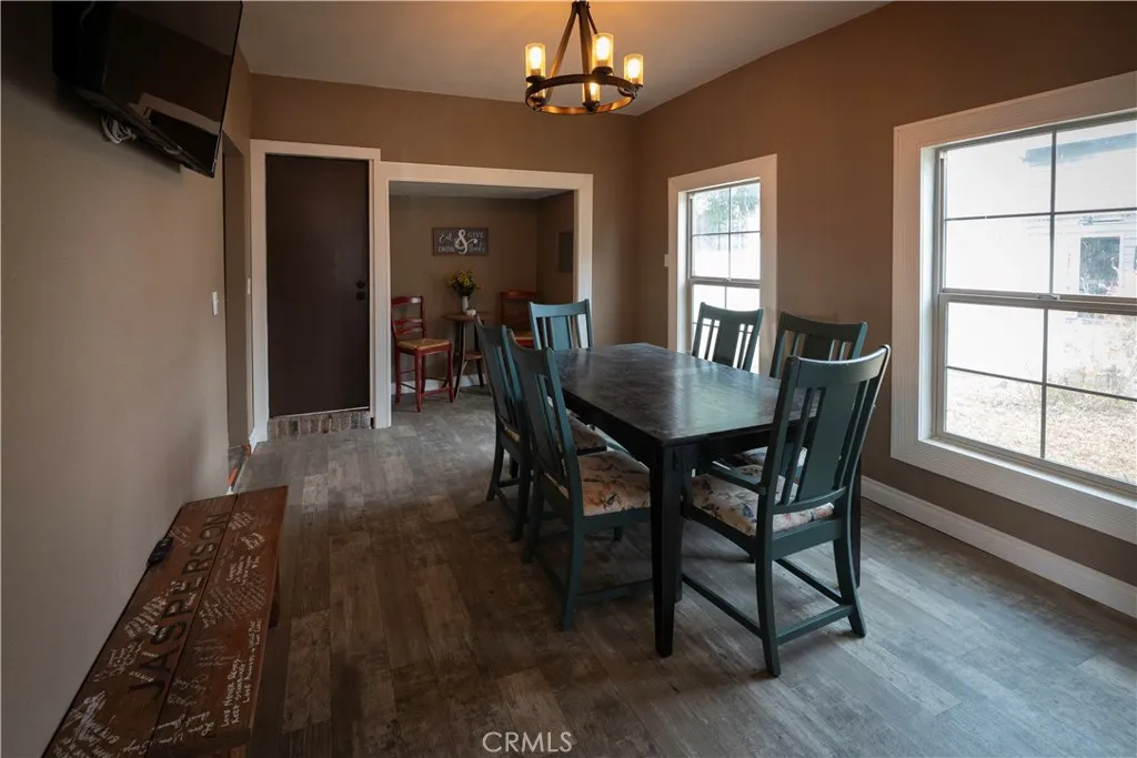 24771 Washington Avenue, Murrieta, California 92562 home-pic-15