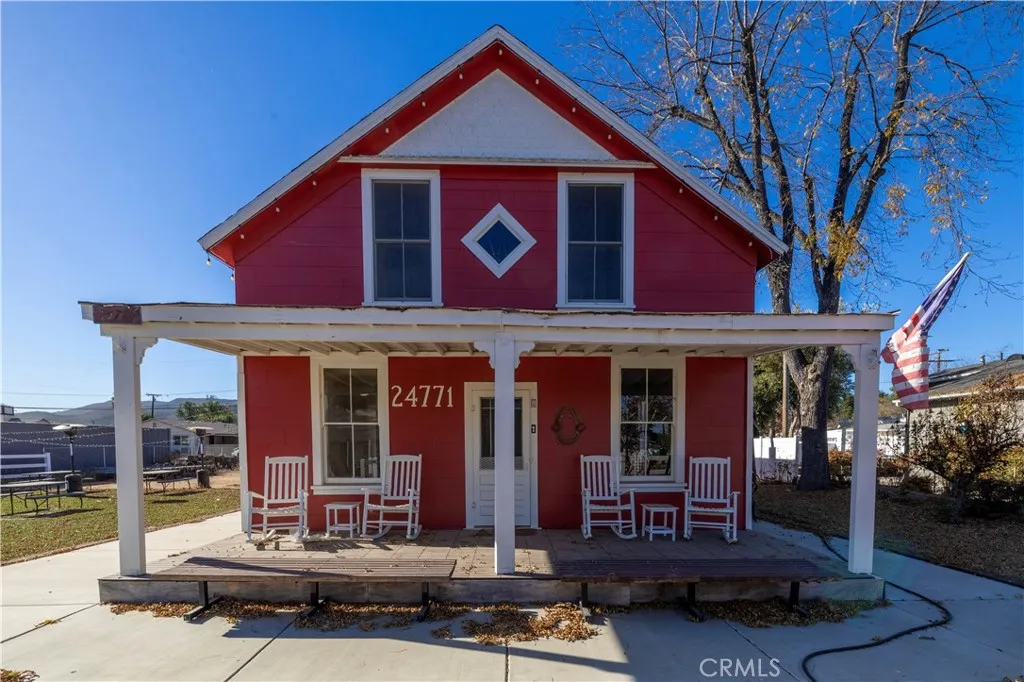 24771 Washington Avenue, Murrieta, California 92562 home-pic-2