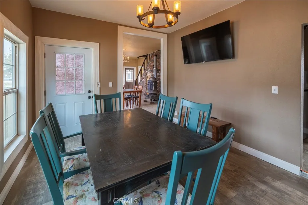 24771 Washington Avenue, Murrieta, California 92562 home-pic-12