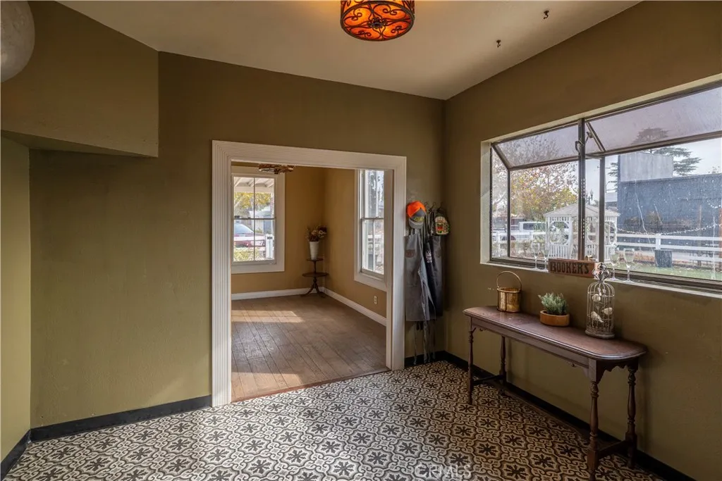 24771 Washington Avenue, Murrieta, California 92562 home-pic-21