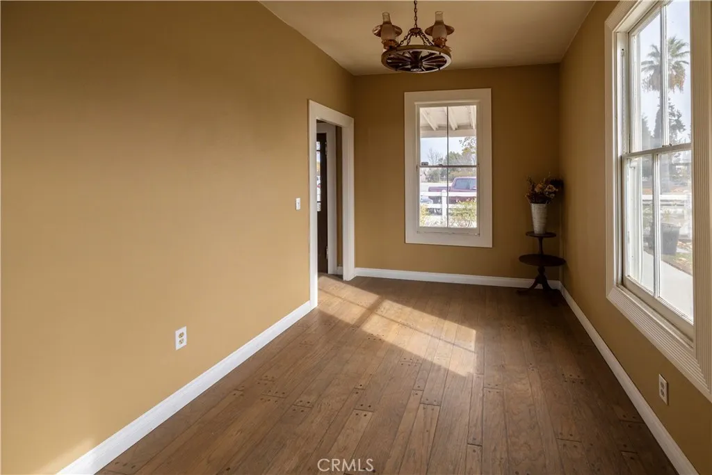 24771 Washington Avenue, Murrieta, California 92562 home-pic-20