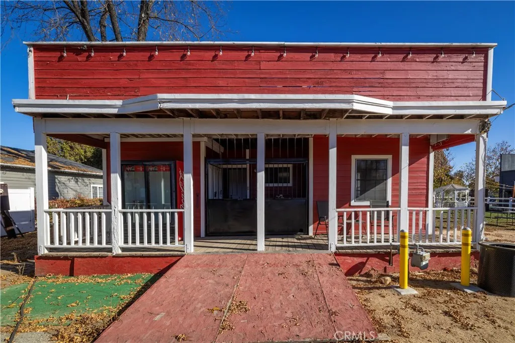 24771 Washington Avenue, Murrieta, California 92562 home-pic-7