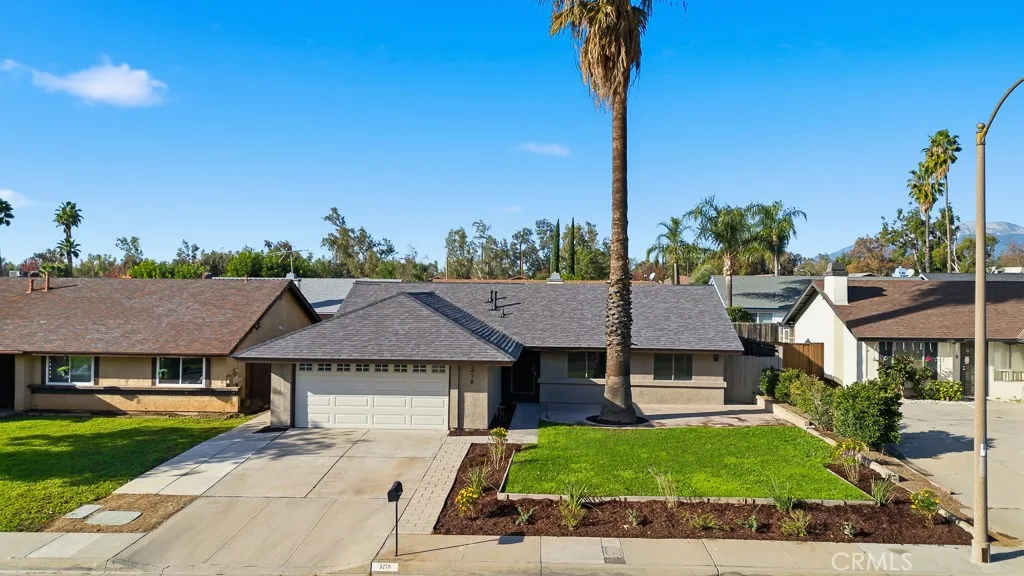 3278 Roberds Avenue, San Bernardino, California 92405 home-pic-27