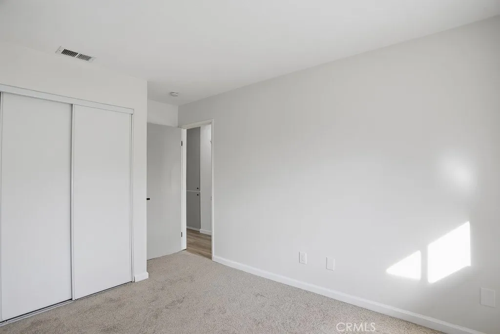3278 Roberds Avenue, San Bernardino, California 92405 home-pic-14