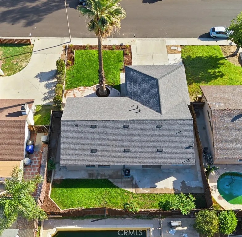 3278 Roberds Avenue, San Bernardino, California 92405 home-pic-25