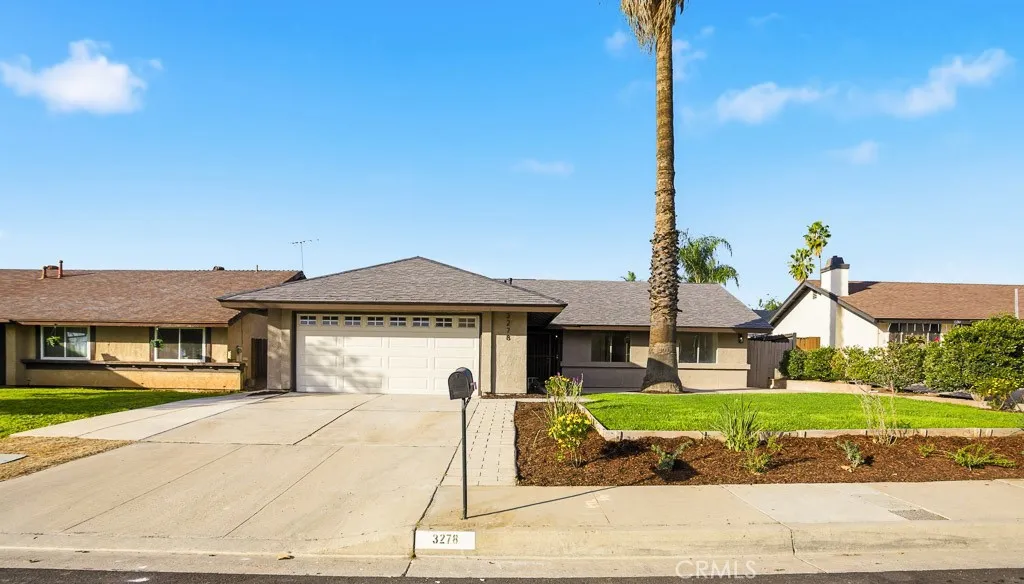 3278 Roberds Avenue, San Bernardino, California 92405 home-pic-28