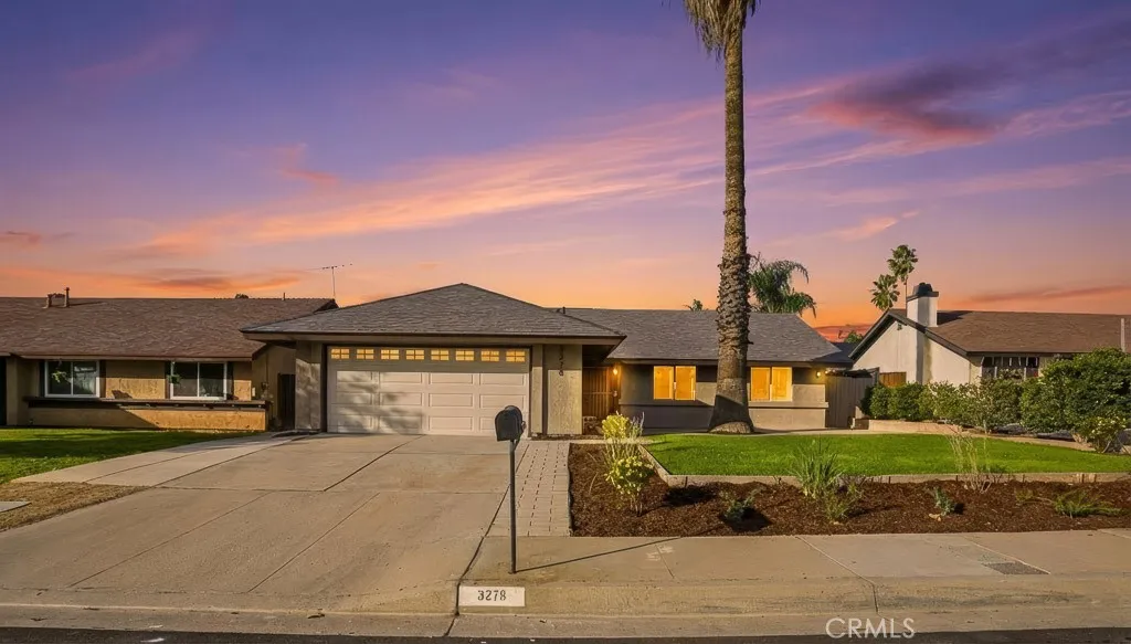 3278 Roberds Avenue, San Bernardino, California 92405 home-pic-1