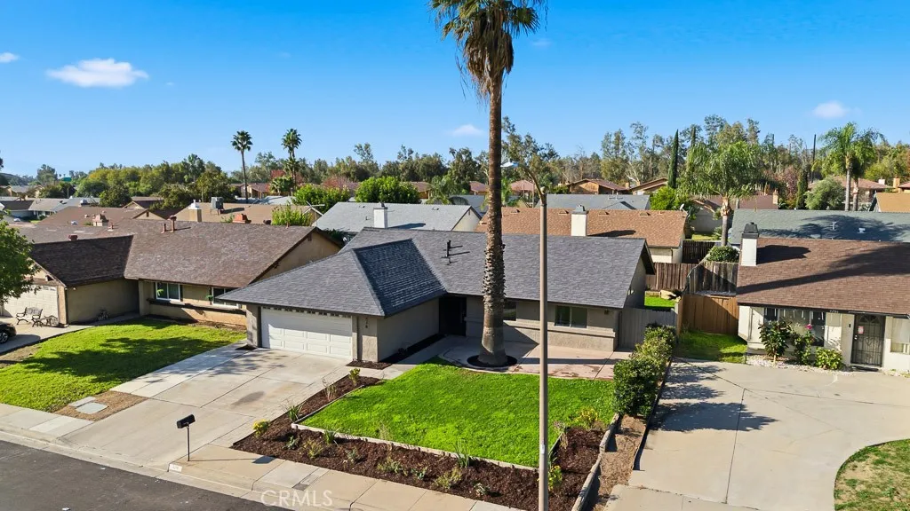 3278 Roberds Avenue, San Bernardino, California 92405 home-pic-26