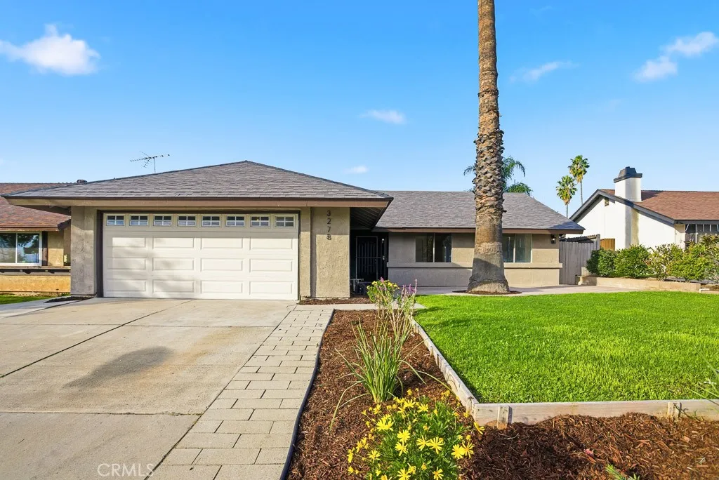 3278 Roberds Avenue, San Bernardino, California 92405 home-pic-2
