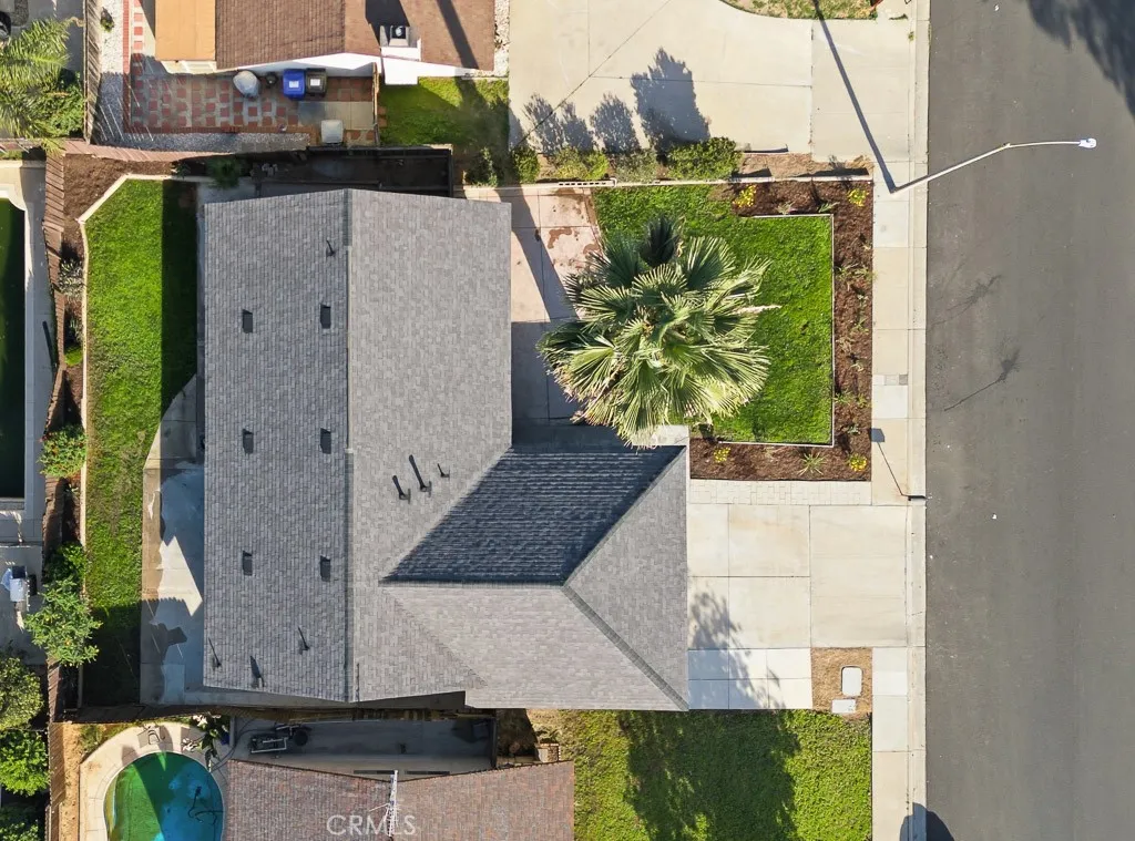 3278 Roberds Avenue, San Bernardino, California 92405 home-pic-24