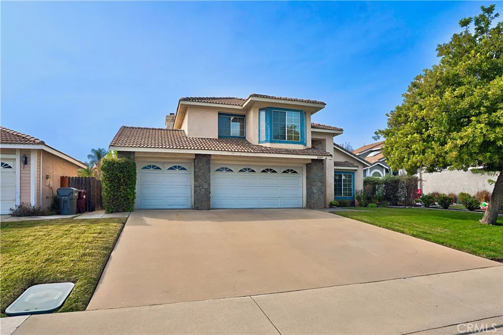 25497 Blackwood Road, Murrieta, California 92563 home-pic-1