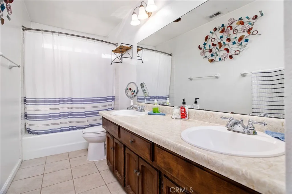 632 E 8th, Escondido, California 92025 home-pic-23