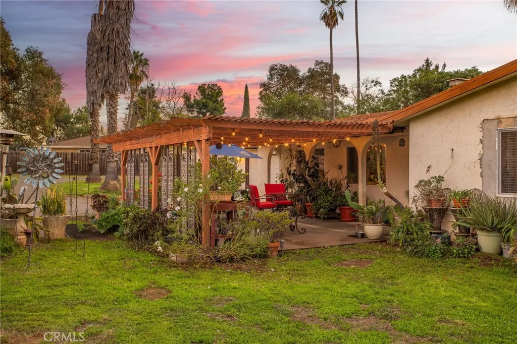 632 E 8th, Escondido, California 92025 home-pic-46