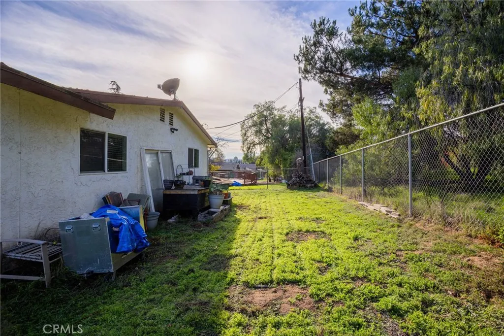 632 E 8th, Escondido, California 92025 home-pic-28