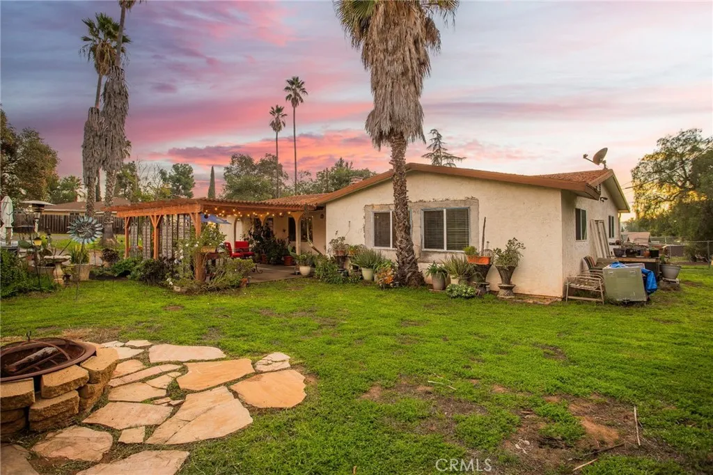 632 E 8th, Escondido, California 92025 home-pic-45