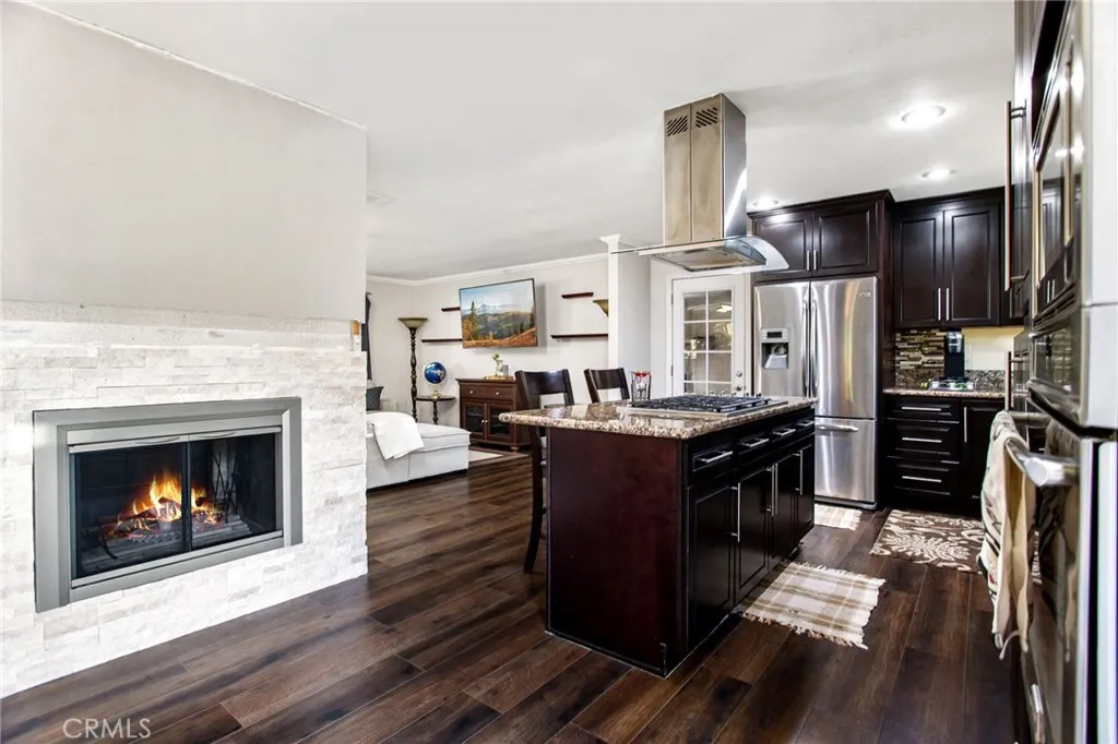 632 E 8th, Escondido, California 92025 home-pic-4