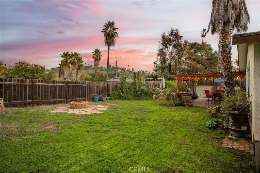 632 E 8th, Escondido, California 92025 home-pic-44