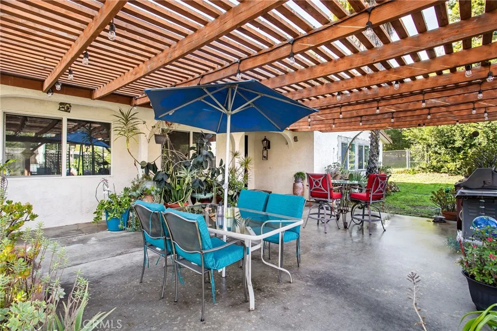 632 E 8th, Escondido, California 92025 home-pic-7