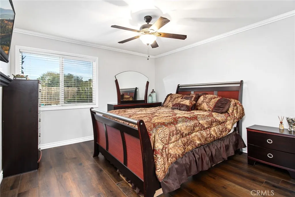 632 E 8th, Escondido, California 92025 home-pic-22