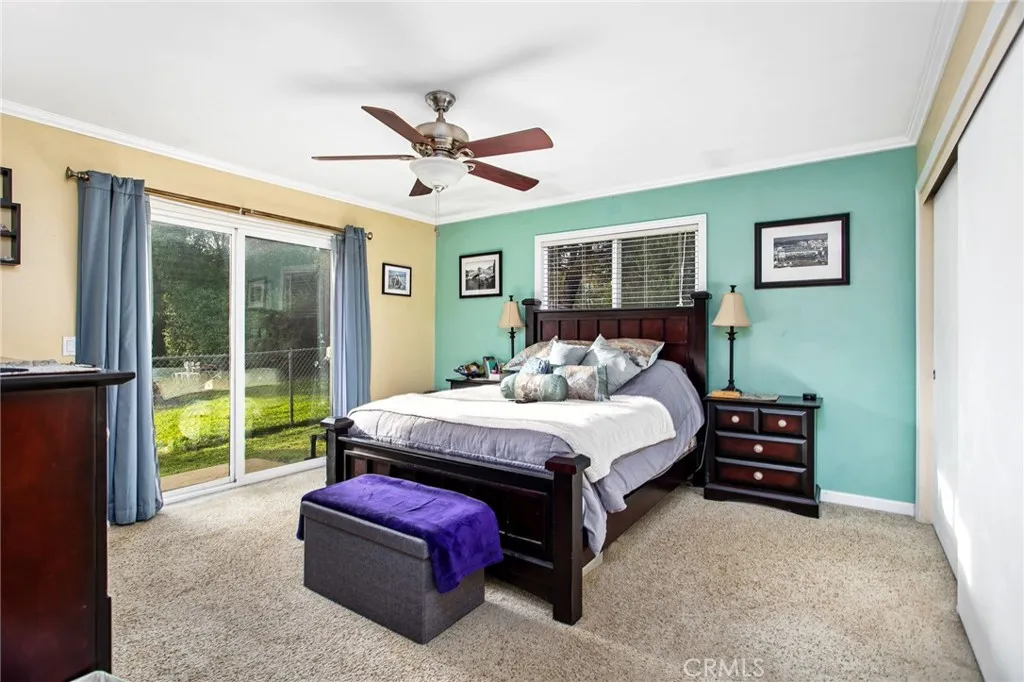 632 E 8th, Escondido, California 92025 home-pic-18