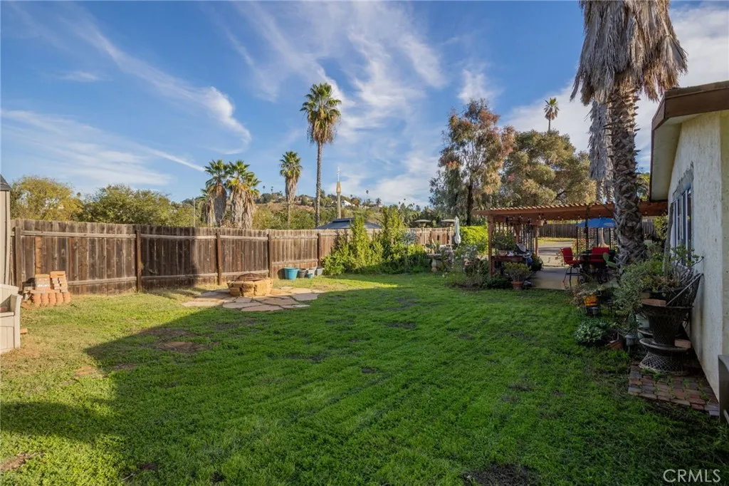 632 E 8th, Escondido, California 92025 home-pic-26