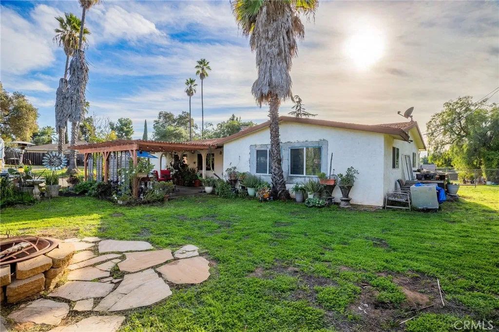 632 E 8th, Escondido, California 92025 home-pic-27