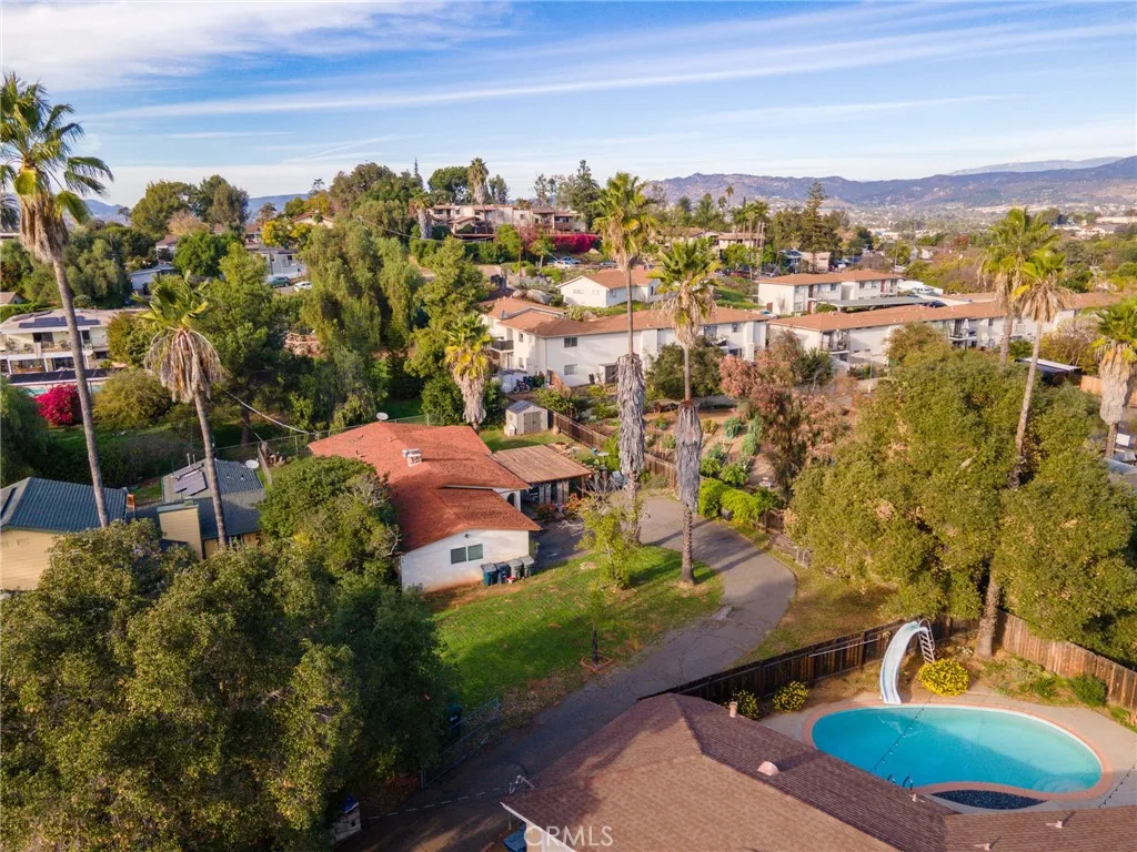632 E 8th, Escondido, California 92025 home-pic-36
