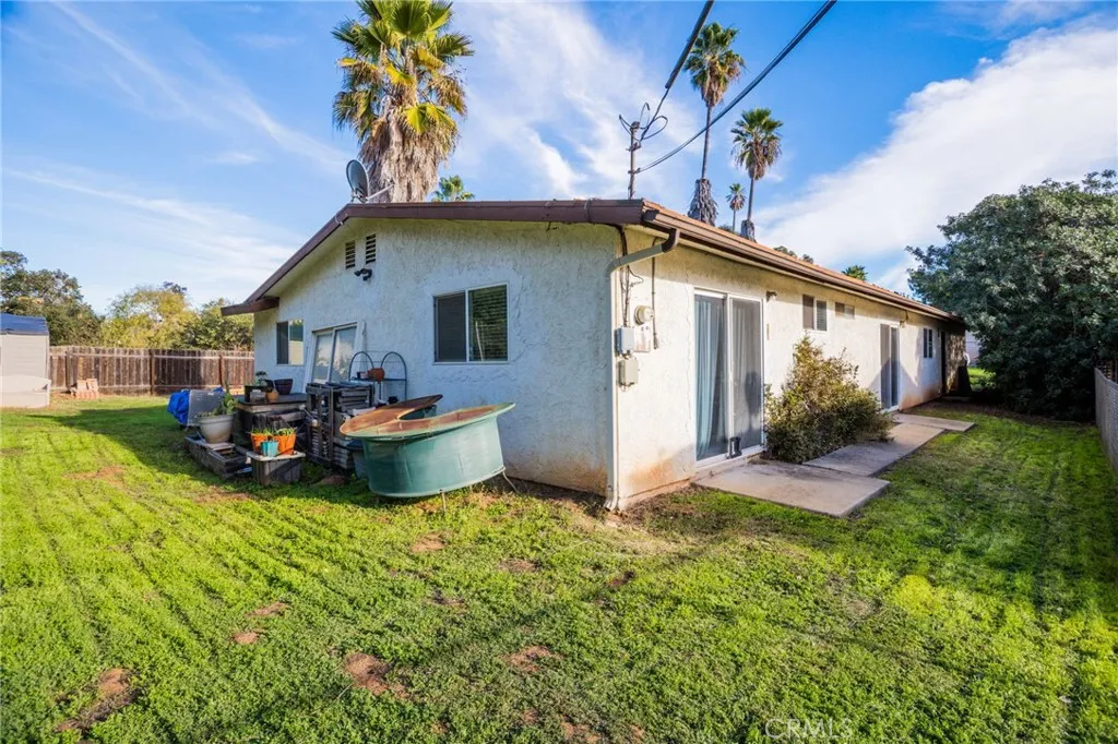 632 E 8th, Escondido, California 92025 home-pic-29