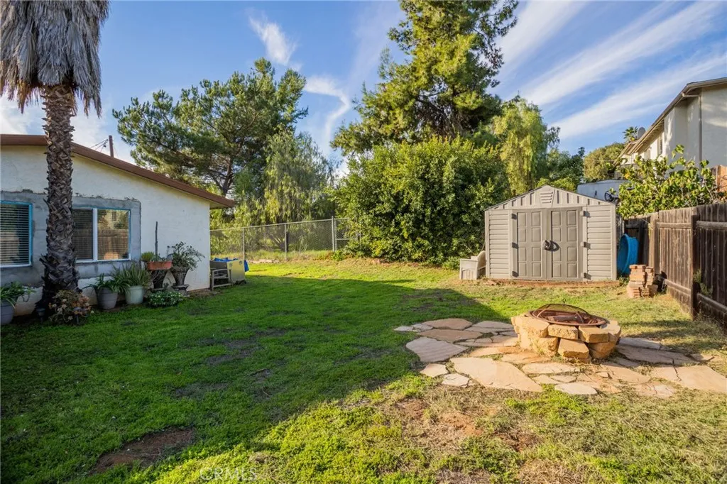 632 E 8th, Escondido, California 92025 home-pic-25