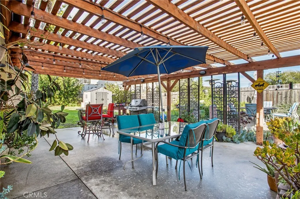 632 E 8th, Escondido, California 92025 home-pic-8