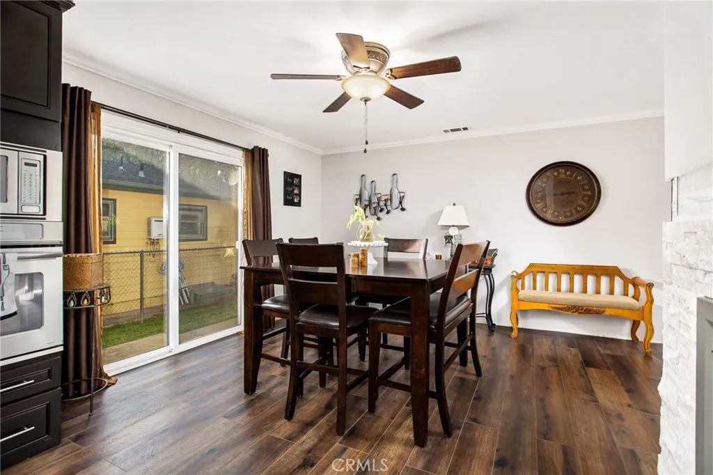 632 E 8th, Escondido, California 92025 home-pic-17