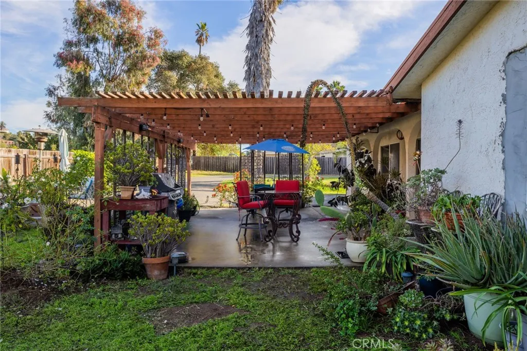 632 E 8th, Escondido, California 92025 home-pic-24