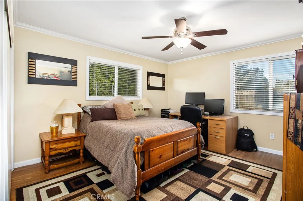 632 E 8th, Escondido, California 92025 home-pic-21
